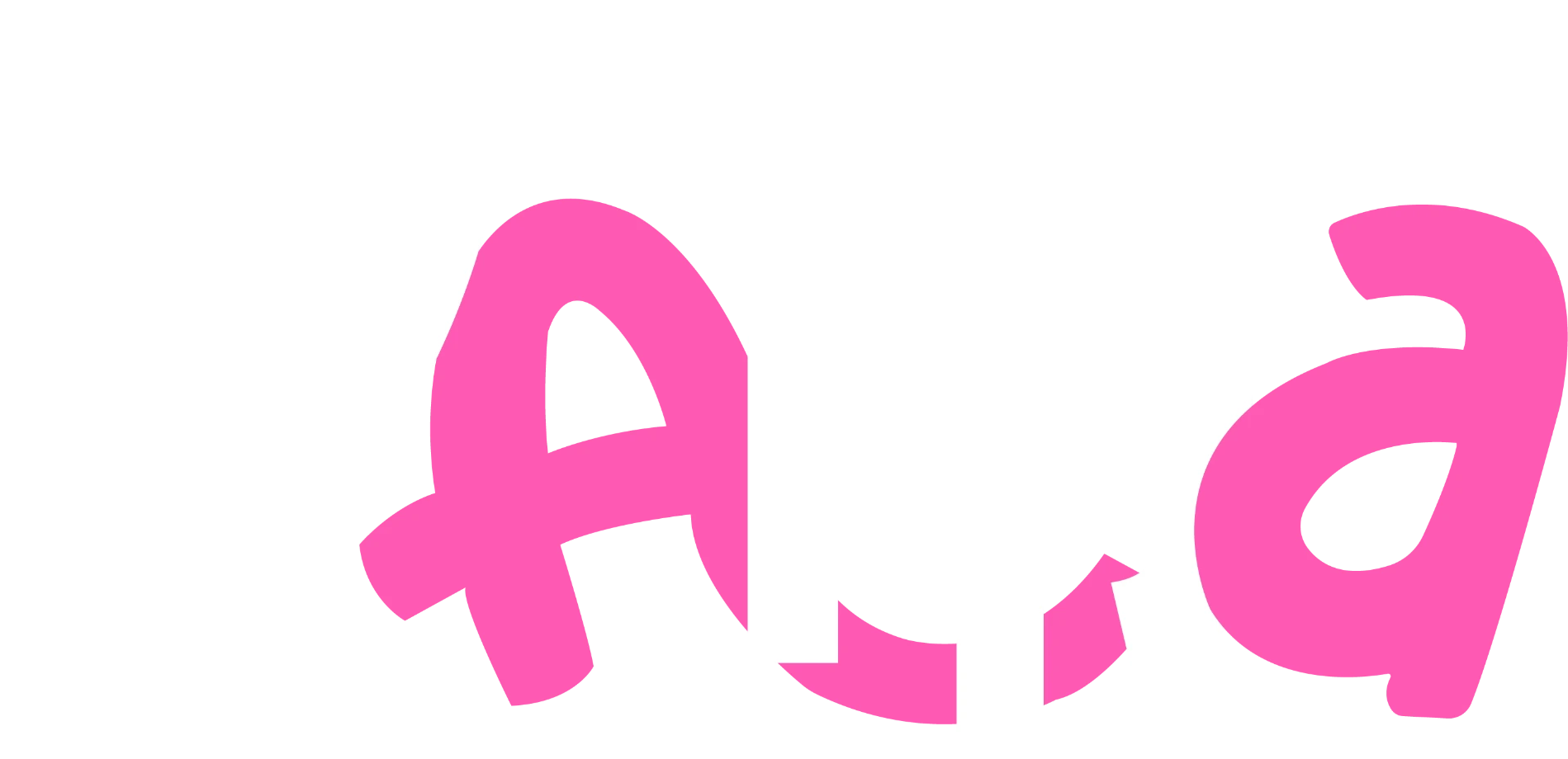 Studio Yama