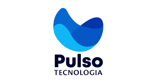 Logo Pulso Tecnologia